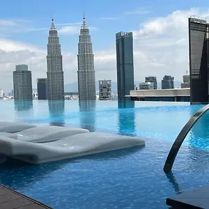 Eaton Klcc كوالالمبور