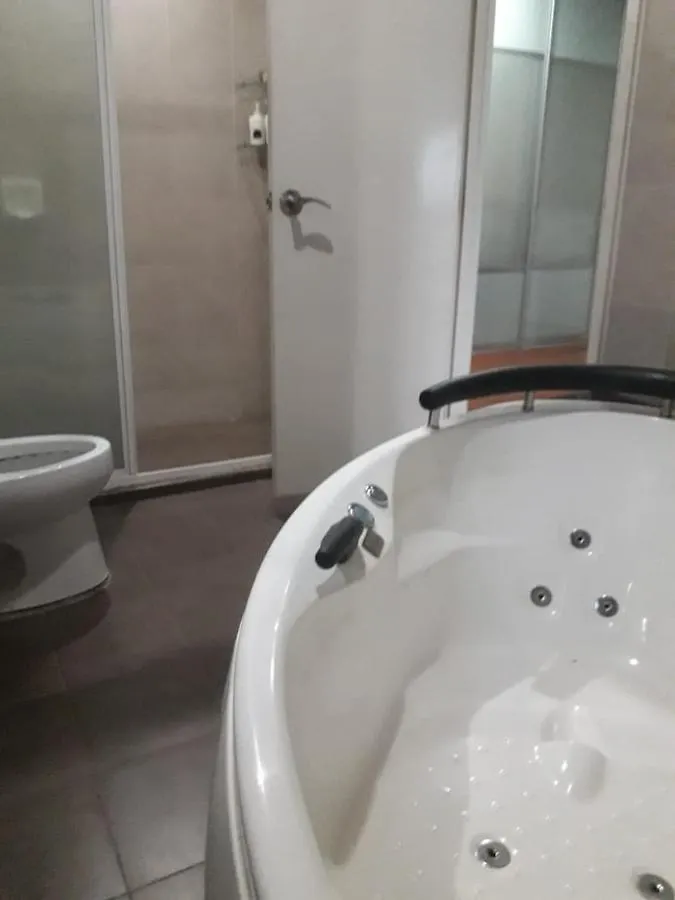 Klcc Putri Yks 7Pax Kuala Lumpur Apartment